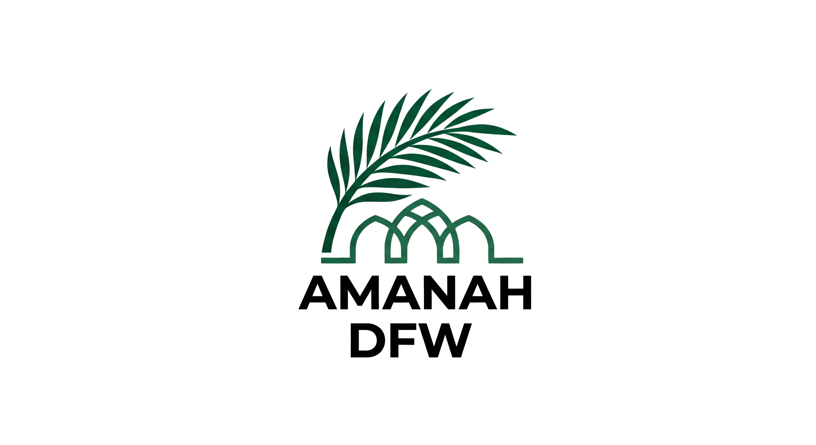 Amanah DFW